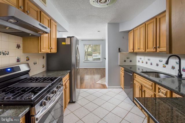 113 THOREAU, Plainsboro, NJ 08536