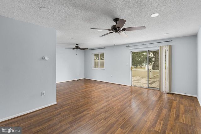 113 THOREAU, Plainsboro, NJ 08536