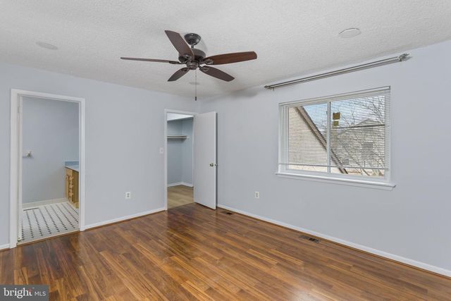 113 THOREAU, Plainsboro, NJ 08536