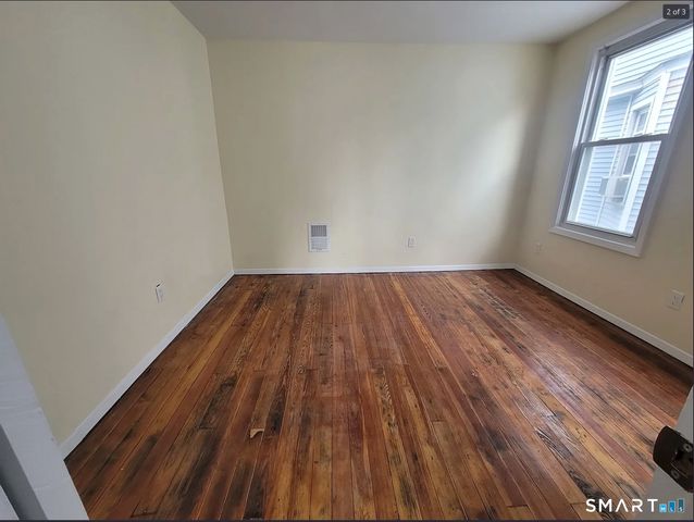 166 Sixth Street, Bridgeport, CT 06607