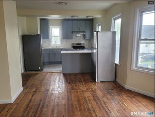 166 Sixth Street, Bridgeport, CT 06607