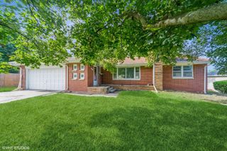 7012 Sunrise Boulevard, Windsor Heights, IA 50324