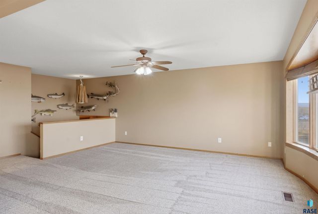 27053 S Tallgrass Ave Avenue, Sioux Falls, SD 57108