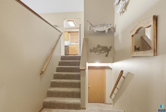 27053 S Tallgrass Ave Avenue, Sioux Falls, SD 57108