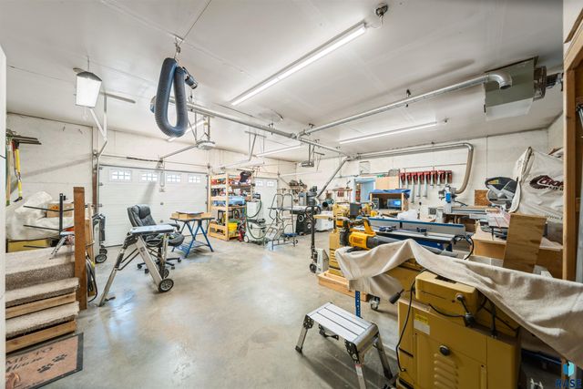 27053 S Tallgrass Ave Avenue, Sioux Falls, SD 57108