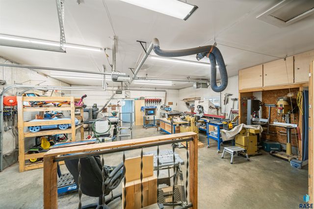 27053 S Tallgrass Ave Avenue, Sioux Falls, SD 57108