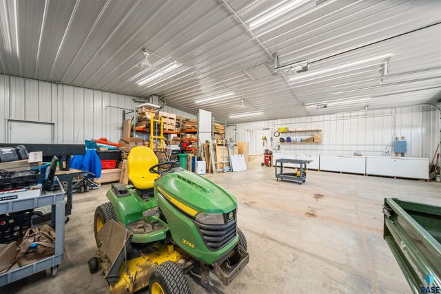 27053 S Tallgrass Ave Avenue, Sioux Falls, SD 57108