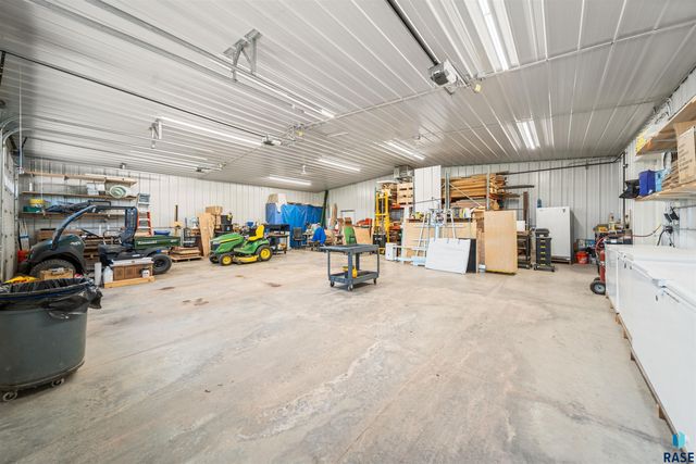 27053 S Tallgrass Ave Avenue, Sioux Falls, SD 57108