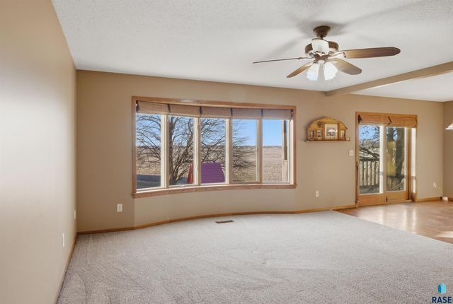 27053 S Tallgrass Ave Avenue, Sioux Falls, SD 57108