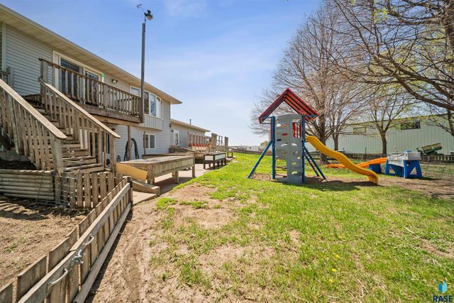 27053 S Tallgrass Ave Avenue, Sioux Falls, SD 57108