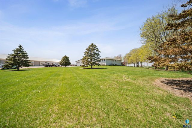 27053 S Tallgrass Ave Avenue, Sioux Falls, SD 57108