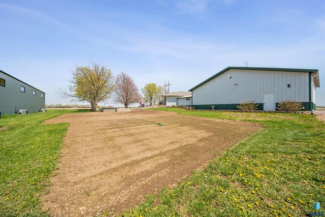 27053 S Tallgrass Ave Avenue, Sioux Falls, SD 57108