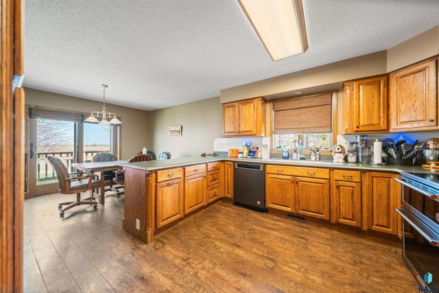 27053 S Tallgrass Ave Avenue, Sioux Falls, SD 57108