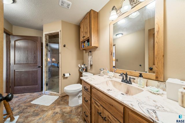 27053 S Tallgrass Ave Avenue, Sioux Falls, SD 57108