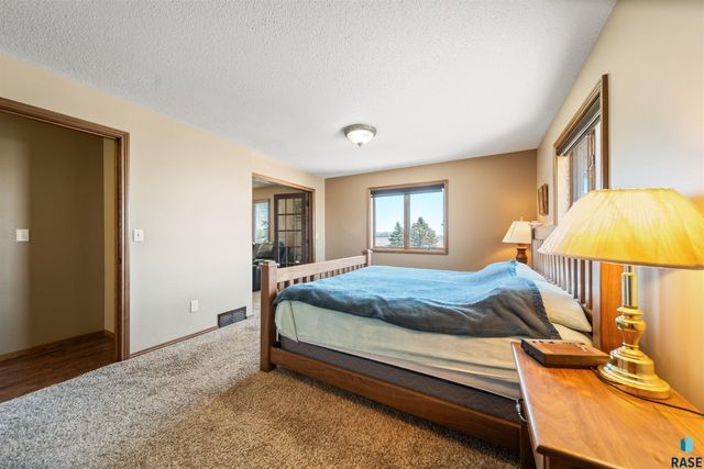 27053 S Tallgrass Ave Avenue, Sioux Falls, SD 57108