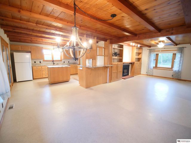 11618 N 14th Street, Raymond, NE 68428