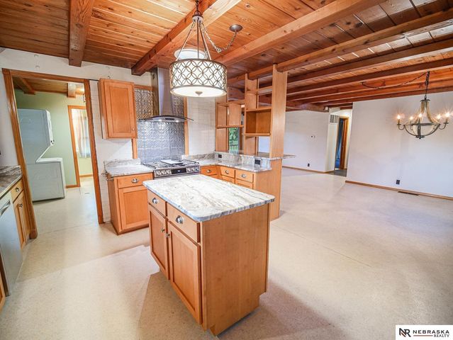 11618 N 14th Street, Raymond, NE 68428