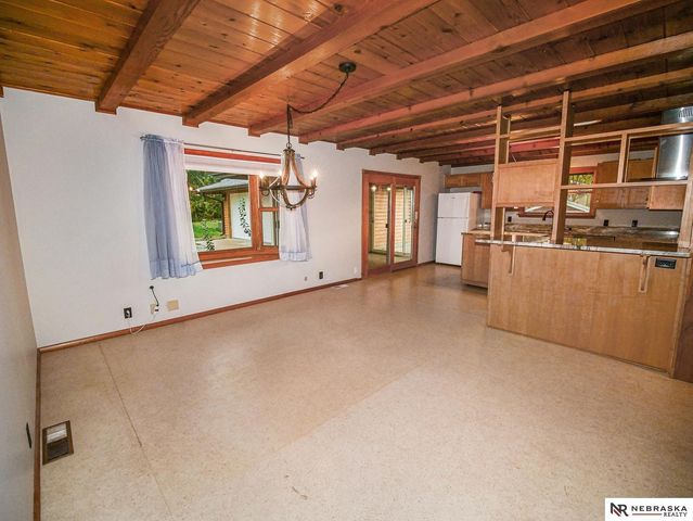 11618 N 14th Street, Raymond, NE 68428