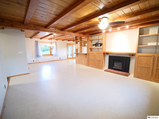 11618 N 14th Street, Raymond, NE 68428