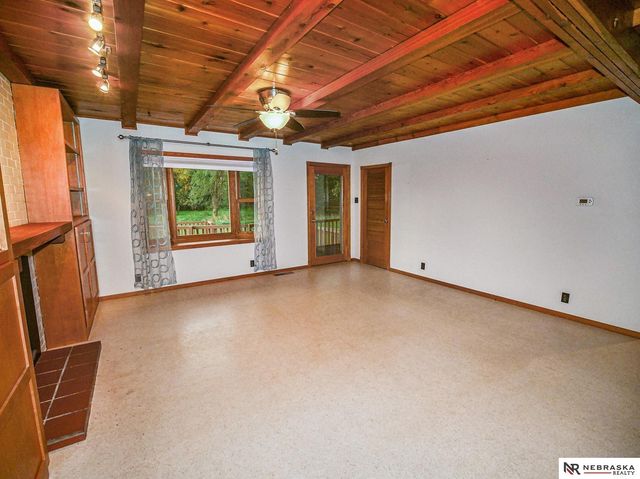 11618 N 14th Street, Raymond, NE 68428