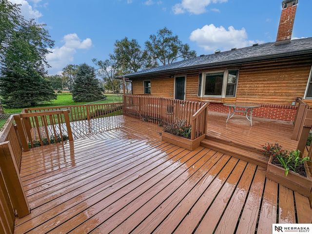 11618 N 14th Street, Raymond, NE 68428