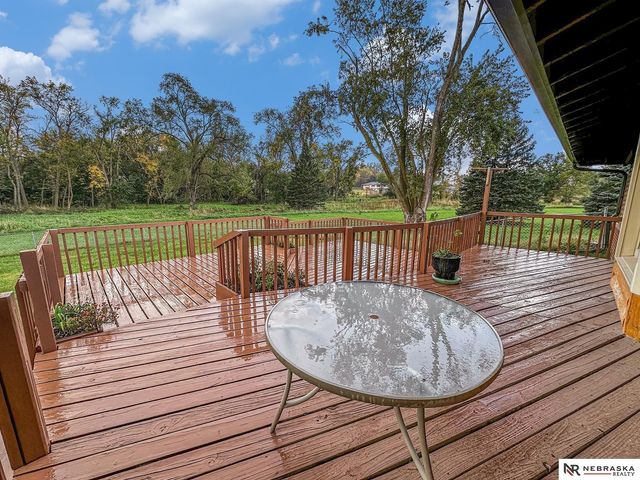 11618 N 14th Street, Raymond, NE 68428