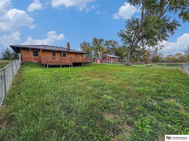 11618 N 14th Street, Raymond, NE 68428