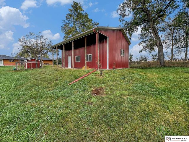 11618 N 14th Street, Raymond, NE 68428