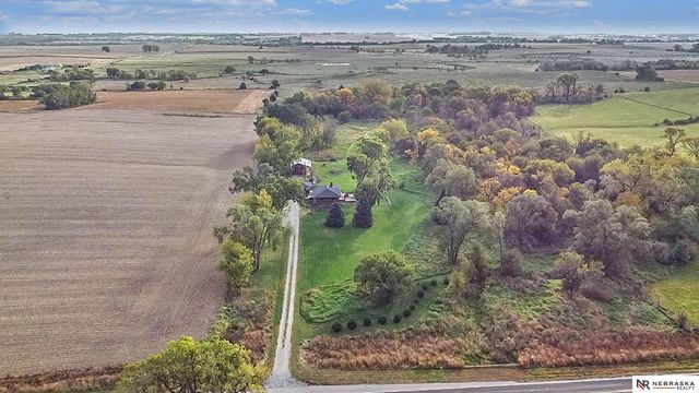11618 N 14th Street, Raymond, NE 68428