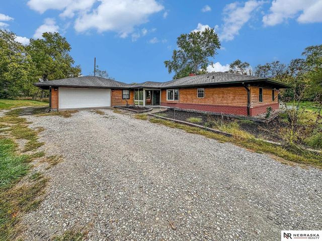 11618 N 14th Street, Raymond, NE 68428