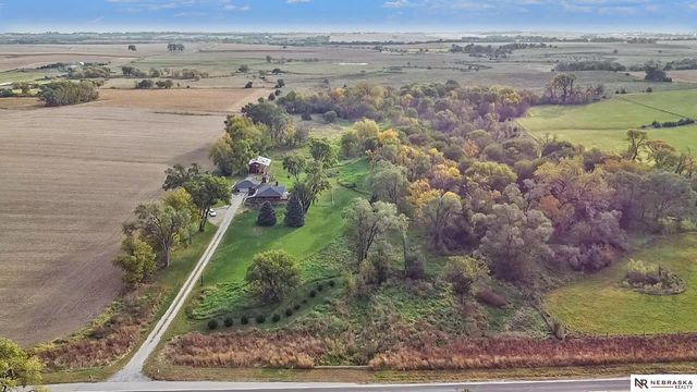 11618 N 14th Street, Raymond, NE 68428