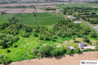 11618 N 14th Street, Raymond, NE 68428