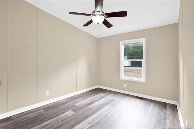 6672 Cedar Creek Road, Fayetteville, NC 28312
