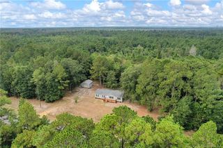 6672 Cedar Creek Road, Fayetteville, NC 28312