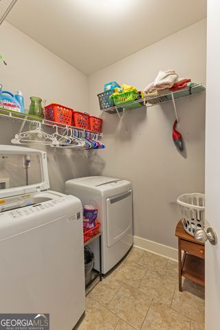 1037 Ashley Glen Drive, Williamson, GA 30292