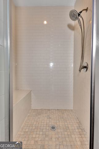 1037 Ashley Glen Drive, Williamson, GA 30292