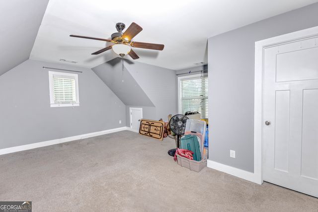 1037 Ashley Glen Drive, Williamson, GA 30292