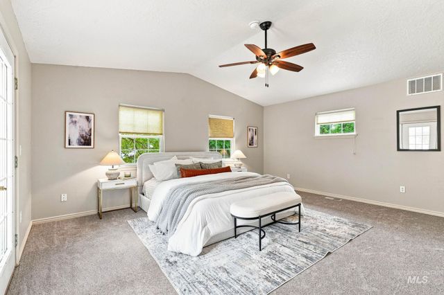 2442 W Hill Rd, Boise, ID 83702