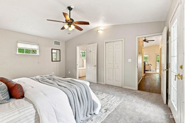 2442 W Hill Rd, Boise, ID 83702