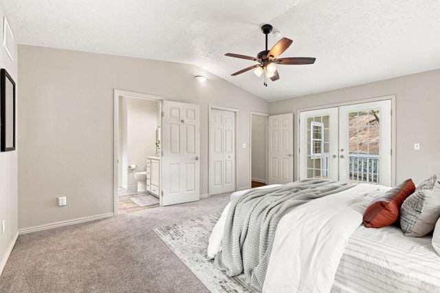 2442 W Hill Rd, Boise, ID 83702