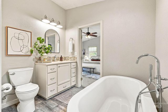 2442 W Hill Rd, Boise, ID 83702