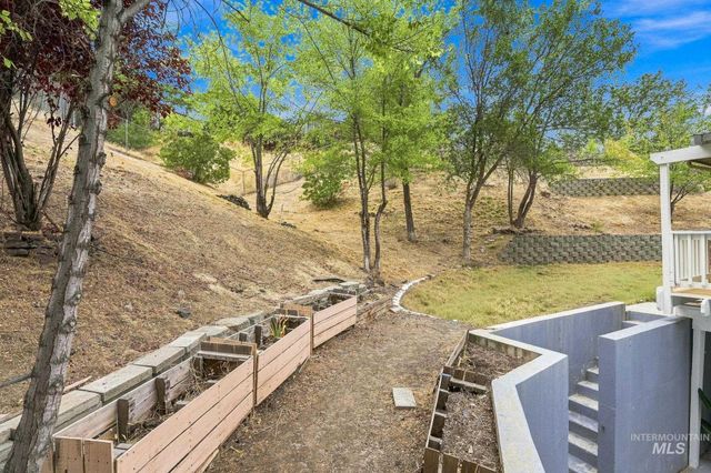 2442 W Hill Rd, Boise, ID 83702