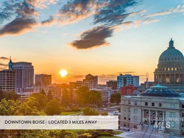 2442 W Hill Rd, Boise, ID 83702