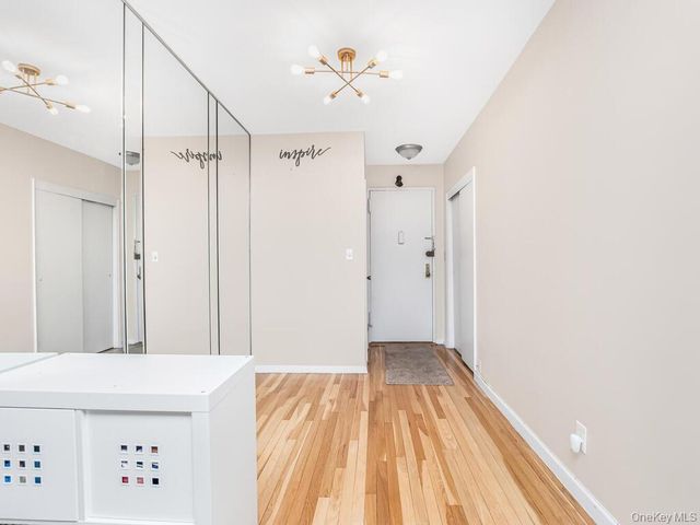 609 Palmer Road 6C, Yonkers, NY 10701