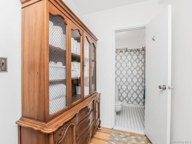 609 Palmer Road 6C, Yonkers, NY 10701