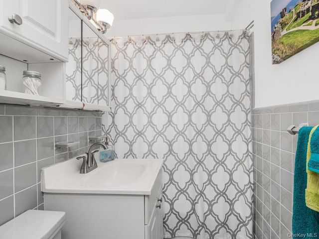 609 Palmer Road 6C, Yonkers, NY 10701