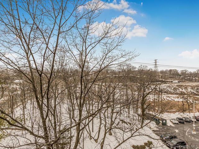 609 Palmer Road 6C, Yonkers, NY 10701