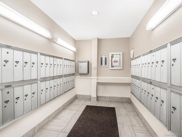 609 Palmer Road 6C, Yonkers, NY 10701