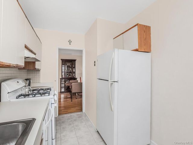 609 Palmer Road 6C, Yonkers, NY 10701