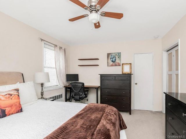 609 Palmer Road 6C, Yonkers, NY 10701